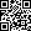 https://khabaronline.ir/x6yYR