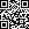 https://khabaronline.ir/x7ycZ