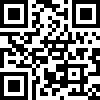 https://khabaronline.ir/xnQK8