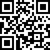 https://khabaronline.ir/x7JNG