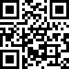 https://khabaronline.ir/xnN7k