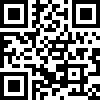 https://khabaronline.ir/xg2XP