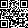https://khabaronline.ir/xjp3d