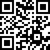 https://khabaronline.ir/x43KL