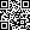 https://khabaronline.ir/xgSch