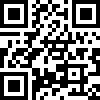 https://khabaronline.ir/xnVxp