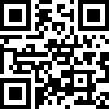 https://khabaronline.ir/xkGw5