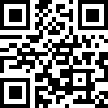 https://khabaronline.ir/xg9wF