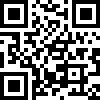 https://khabaronline.ir/x6g8j