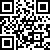 https://khabaronline.ir/xjCP2