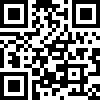 https://khabaronline.ir/x6BkB