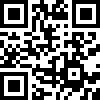 https://khabaronline.ir/xdGD