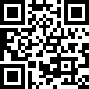 https://khabaronline.ir/xp9hR