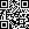 https://khabaronline.ir/x6pjc
