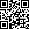 https://khabaronline.ir/x7z5X