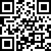 https://khabaronline.ir/xkWwN