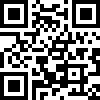 https://khabaronline.ir/xqk4y