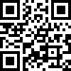 https://khabaronline.ir/xqdV7
