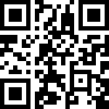 https://khabaronline.ir/xgLDz