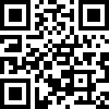 https://khabaronline.ir/xgp29