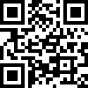 https://khabaronline.ir/x4kgG