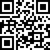 https://khabaronline.ir/x8LVR