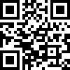 https://khabaronline.ir/x7ZzC
