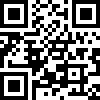 https://khabaronline.ir/xftXc