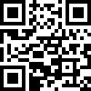https://khabaronline.ir/xmwdB