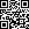 https://khabaronline.ir/xmr36