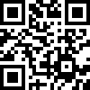 https://khabaronline.ir/xjfvM