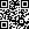 https://khabaronline.ir/xkY6D