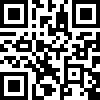 https://khabaronline.ir/xmmXs