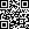 https://khabaronline.ir/xgKBY