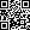 https://khabaronline.ir/xfrwC