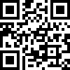https://khabaronline.ir/x5rWS