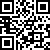 https://khabaronline.ir/xdjzz