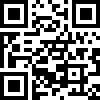 https://khabaronline.ir/xm3Pk