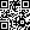 https://khabaronline.ir/x6S7