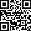 https://khabaronline.ir/xhQqK