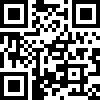 https://khabaronline.ir/x5vmR