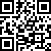 https://khabaronline.ir/xpHXT