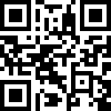 https://khabaronline.ir/x4G4S