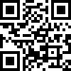 https://khabaronline.ir/x7977