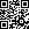 https://khabaronline.ir/x85wD
