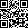 https://khabaronline.ir/x5zVw