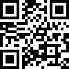 https://khabaronline.ir/xqvkq