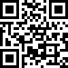 https://khabaronline.ir/xkn8Z