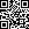 https://khabaronline.ir/xfyYW
