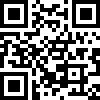 https://khabaronline.ir/xgL4y